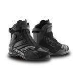 Baskets Ixon BULL 2 WATERPROOF ULTRA