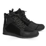 Baskets Ixon FREAKY WATERPROOF LADY