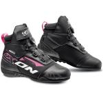 Baskets Ixon RANKER WATERPROOF LADY