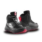 Baskets Ixon SNAKE WATERPROOF