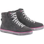 Baskets J-6 WATERPROOF WOMEN'S ALPINESTARS