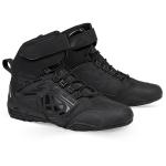 Baskets KILLER WP IXON