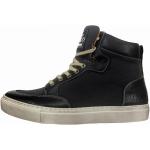 Baskets KOBE HELSTONS