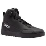Baskets KRYO SIDI