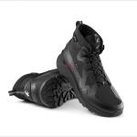 Baskets KUMO Dry FORMA