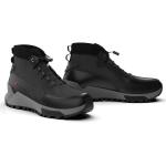 Baskets KUMO FORMA