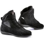 Baskets LADY SPORT TCX