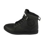 Baskets LADY STARS EVO BERING