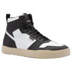 Baskets LYNX SIDI