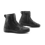 Baskets Lennox 3 FALCO