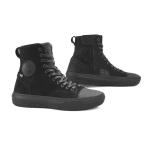 Baskets Lennox 3 Lady FALCO
