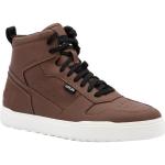 Baskets Lynx Climadome SIDI