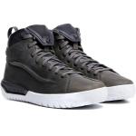 Baskets METRACTIVE D-WP&reg; DAINESE