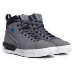 Baskets METRACTIVE D-WP&reg; LADY DAINESE