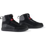 Baskets MILANO Dry WATERPROOF FORMA