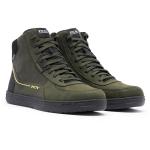 Baskets MOOD 2 GORE-TEX&reg; TCX