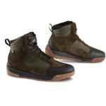 Baskets MULTISPORT FALCO