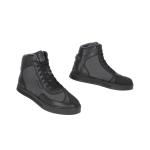 Baskets Moto Acerbis VELOCITY FLOW