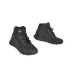 Baskets Moto Acerbis VELOCITY TERRA