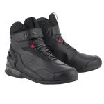 Baskets Moto Alpinestars AUSTRAL GORE-TEX&reg;