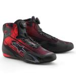 Baskets Moto Alpinestars CELER VENTED