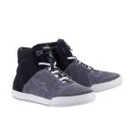 Baskets Moto Alpinestars CHROME AIR