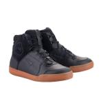 Baskets Moto Alpinestars CHROME WATERPROOF
