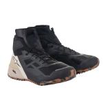 Baskets Moto Alpinestars CR-1