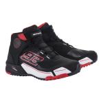 Baskets Moto Alpinestars CR-X DRYSTAR MM93
