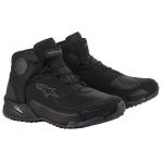 Baskets Moto Alpinestars CR-X DRYSTAR