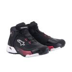 Baskets Moto Alpinestars CR-X WOMEN'S DRYSTAR