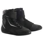 Baskets Moto Alpinestars FASTBACK-2 DRYSTAR