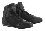 Baskets Moto Alpinestars FASTER-3 DRYSTAR