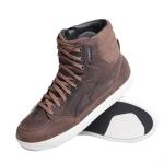 Baskets Moto Alpinestars J-6 WATERPROOF