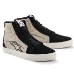 Baskets Moto Alpinestars RIDE-63 CANVAS