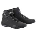 Baskets Moto Alpinestars SEKTOR WATERPROOF