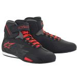 Baskets Moto Alpinestars SEKTOR