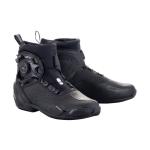 Baskets Moto Alpinestars SP-2