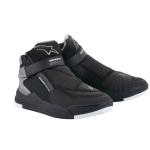Baskets Moto Alpinestars SPEEDFLIGHT STREET