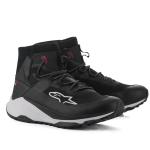 Baskets Moto Alpinestars SPEEDFORCE XR