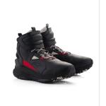 Baskets Moto Alpinestars SPEEDSTREET
