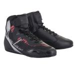 Baskets Moto Alpinestars STELLA FASTER-3 RIDEKNIT
