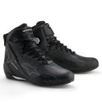 Baskets Moto Alpinestars STELLA FASTER-4 DRYSTAR