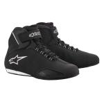 Baskets Moto Alpinestars STELLA SEKTOR WATERPROOF