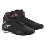 Baskets Moto Alpinestars STELLA SEKTOR