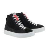 Baskets Moto Alpinestars STELLA STATED PODIUM
