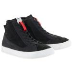 Baskets Moto Alpinestars Stated