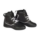 Baskets Moto Bering ACTIVE