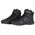 Baskets Moto Bering HORACE