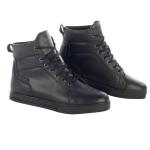 Baskets Moto Bering INDY